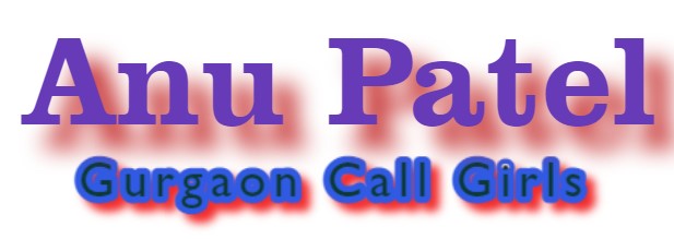 gurugramCall Girl