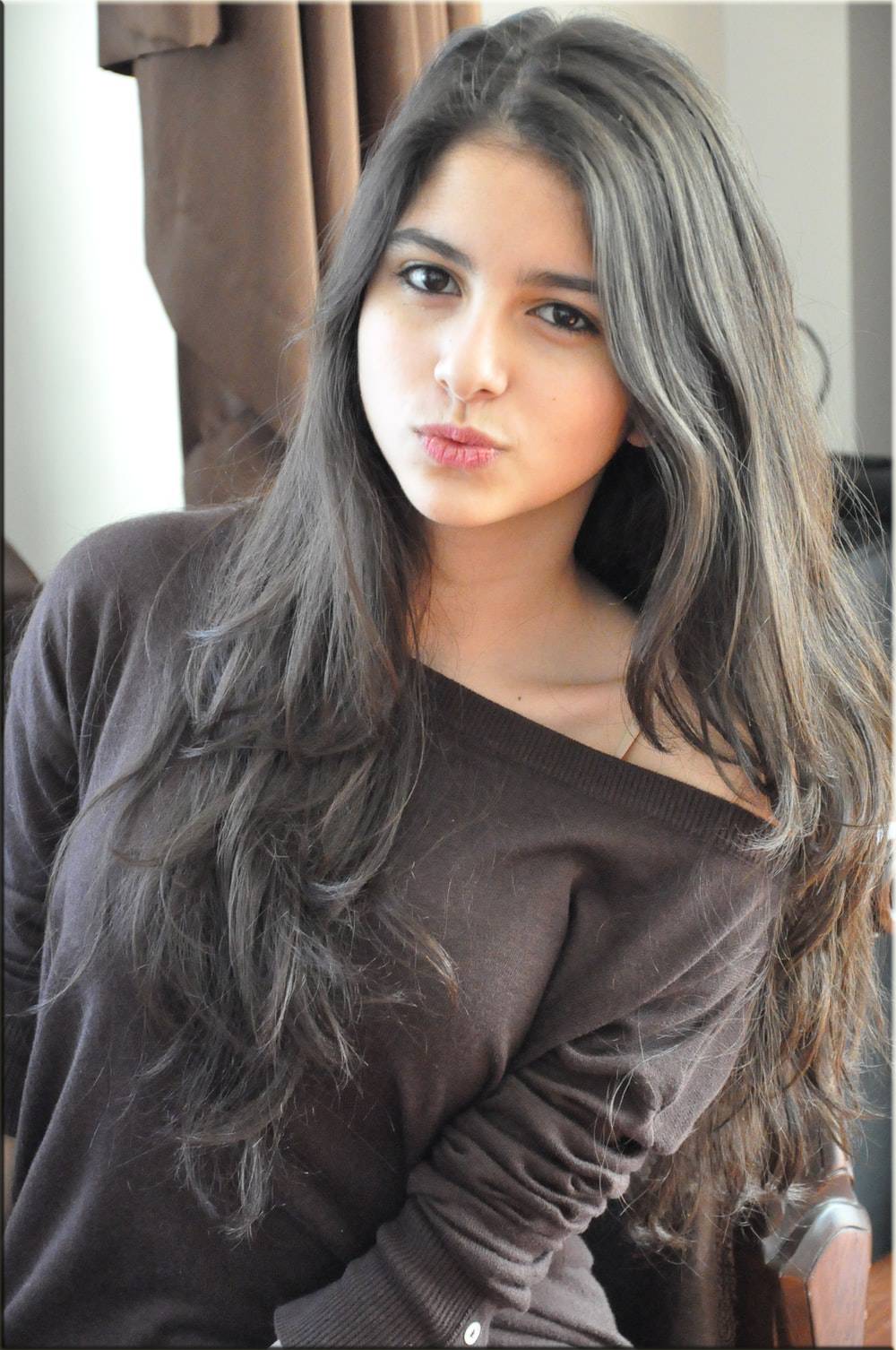  Call Girls Naraina Vihar