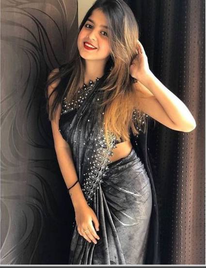 Nehru Enclave  Call Girls